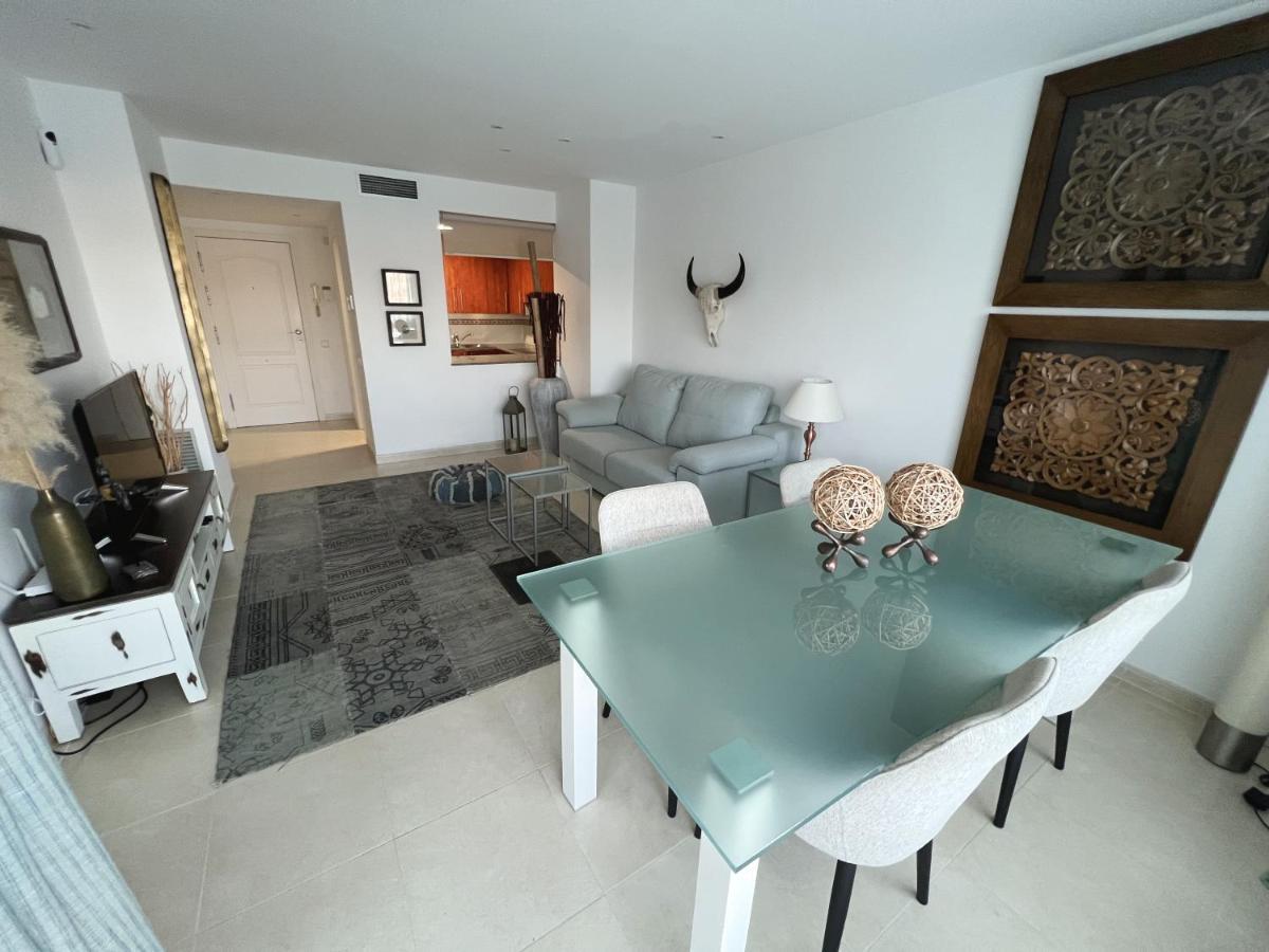 La Bovila Apartment With Exceptional Yard Platja d'Aro Exteriér fotografie