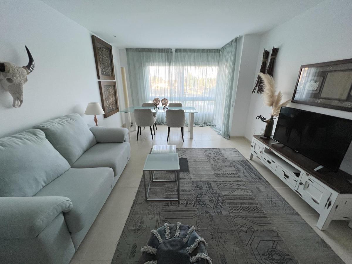 La Bovila Apartment With Exceptional Yard Platja d'Aro Exteriér fotografie